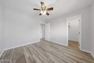 1201 W 16th St, Tempe, AZ 85281 - Photo 24