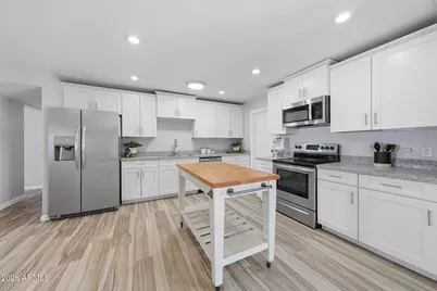 1201 W 16th Street, Tempe, AZ 85281 - Photo 10