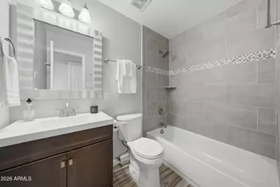 1201 W 16th Street, Tempe, AZ 85281 - Photo 18