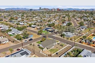 1201 W 16th Street, Tempe, AZ 85281 - Photo 36