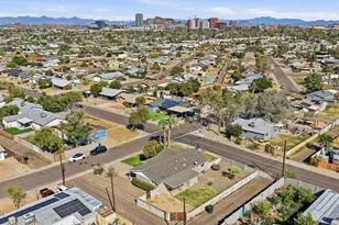 1201 W 16th St, Tempe, AZ 85281 - Photo 36