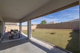 14233 S 179th Ave, Goodyear, AZ 85338 - Photo 32