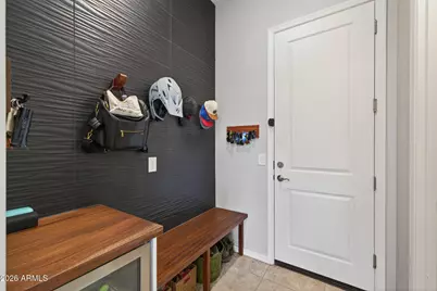 14233 S 179th Avenue, Goodyear, AZ 85338 - Photo 28