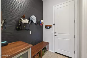 14233 S 179th Ave, Goodyear, AZ 85338 - Photo 28