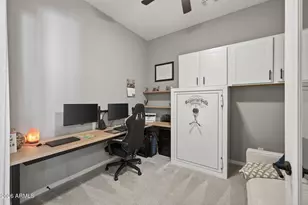 14233 S 179th Ave, Goodyear, AZ 85338 - Photo 26