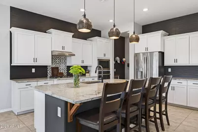 14233 S 179th Avenue, Goodyear, AZ 85338 - Photo 10