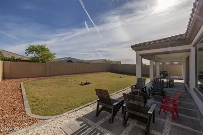14233 S 179th Avenue, Goodyear, AZ 85338 - Photo 28