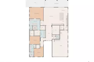 14233 S 179th Ave, Goodyear, AZ 85338 - Photo 1