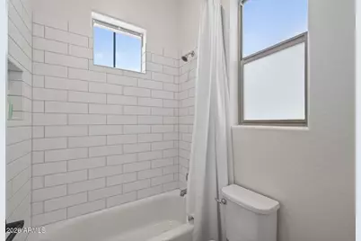 14233 S 179th Avenue, Goodyear, AZ 85338 - Photo 22