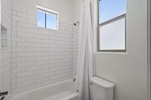 14233 S 179th Ave, Goodyear, AZ 85338 - Photo 22