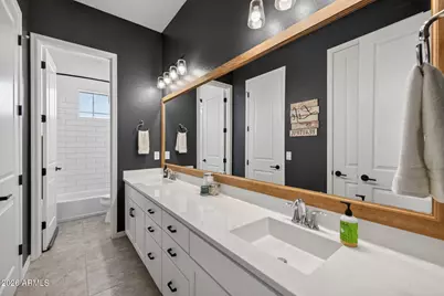 14233 S 179th Avenue, Goodyear, AZ 85338 - Photo 22