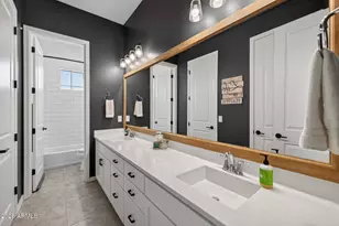 14233 S 179th Ave, Goodyear, AZ 85338 - Photo 22