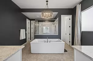 14233 S 179th Ave, Goodyear, AZ 85338 - Photo 2