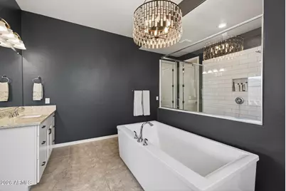 14233 S 179th Avenue, Goodyear, AZ 85338 - Photo 20