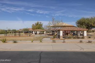 14233 S 179th Ave, Goodyear, AZ 85338 - Photo 38