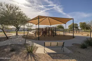 14233 S 179th Ave, Goodyear, AZ 85338 - Photo 36