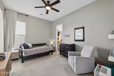 14233 S 179th Avenue, Goodyear, AZ 85338 - Photo 10