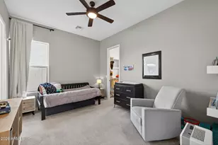 14233 S 179th Ave, Goodyear, AZ 85338 - Photo 10