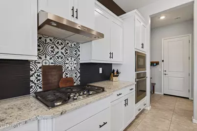 14233 S 179th Avenue, Goodyear, AZ 85338 - Photo 14