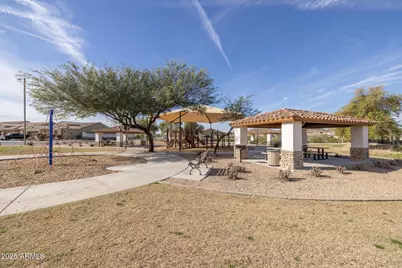 14233 S 179th Avenue, Goodyear, AZ 85338 - Photo 32