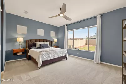 14233 S 179th Avenue, Goodyear, AZ 85338 - Photo 16