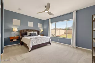 14233 S 179th Ave, Goodyear, AZ 85338 - Photo 16