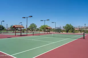 14233 S 179th Ave, Goodyear, AZ 85338 - Photo 40