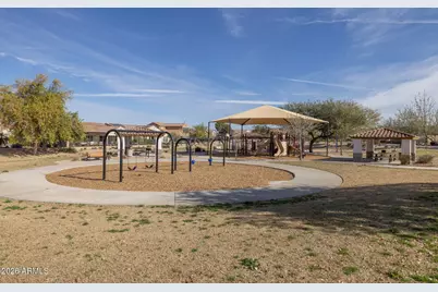 14233 S 179th Avenue, Goodyear, AZ 85338 - Photo 34