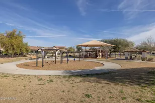 14233 S 179th Ave, Goodyear, AZ 85338 - Photo 34