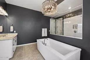 14233 S 179th Ave, Goodyear, AZ 85338 - Photo 18