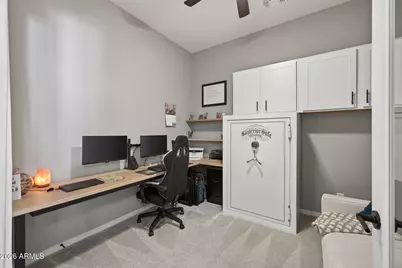 14233 S 179th Avenue, Goodyear, AZ 85338 - Photo 24