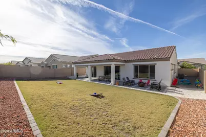 14233 S 179th Avenue, Goodyear, AZ 85338 - Photo 30