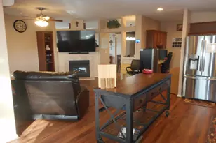 22129 W Dixileta Dr, Wittmann, AZ 85361 - Photo 8
