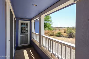 22129 W Dixileta Dr, Wittmann, AZ 85361 - Photo 18
