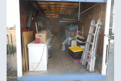 22129 W Dixileta Drive, Wittmann, AZ 85361 - Photo 24