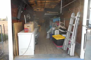 22129 W Dixileta Dr, Wittmann, AZ 85361 - Photo 24