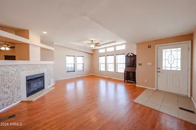 22129 W Dixileta Drive, Wittmann, AZ 85361 - Photo 50