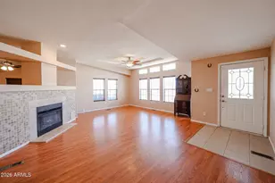 22129 W Dixileta Dr, Wittmann, AZ 85361 - Photo 50