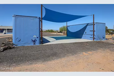 22129 W Dixileta Drive, Wittmann, AZ 85361 - Photo 14
