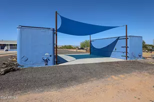 22129 W Dixileta Dr, Wittmann, AZ 85361 - Photo 14