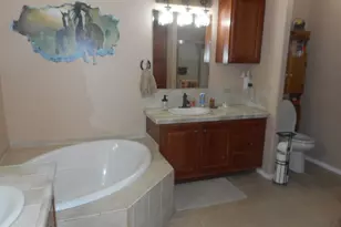 22129 W Dixileta Dr, Wittmann, AZ 85361 - Photo 18