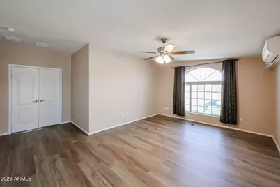 22129 W Dixileta Drive, Wittmann, AZ 85361 - Photo 58