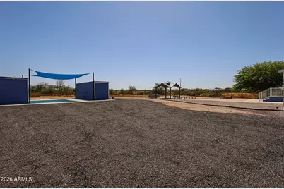 22129 W Dixileta Drive, Wittmann, AZ 85361 - Photo 6