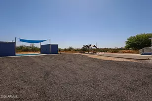 22129 W Dixileta Dr, Wittmann, AZ 85361 - Photo 6