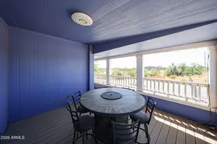 22129 W Dixileta Dr, Wittmann, AZ 85361 - Photo 16