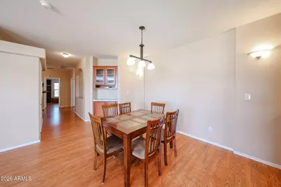 22129 W Dixileta Drive, Wittmann, AZ 85361 - Photo 52