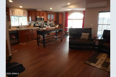 22129 W Dixileta Drive, Wittmann, AZ 85361 - Photo 10