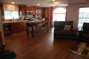 22129 W Dixileta Dr, Wittmann, AZ 85361 - Photo 10