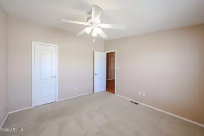 22129 W Dixileta Drive, Wittmann, AZ 85361 - Photo 32