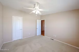 22129 W Dixileta Dr, Wittmann, AZ 85361 - Photo 32